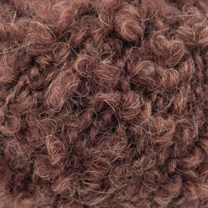 Teddy Dear Coffee (190)