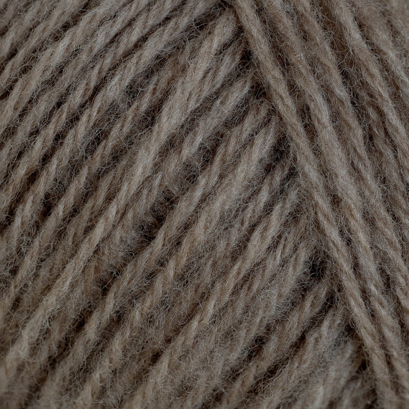 Lun Merino Muskat (03)