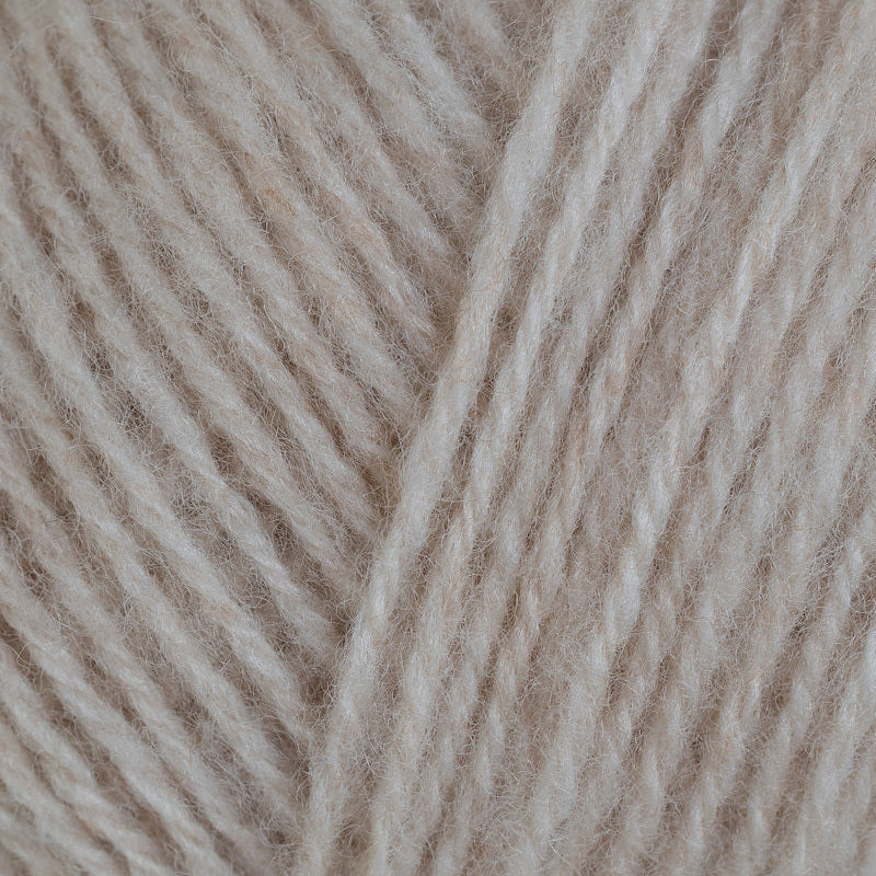 Rauma Lun Merino Mandelmelk (08)