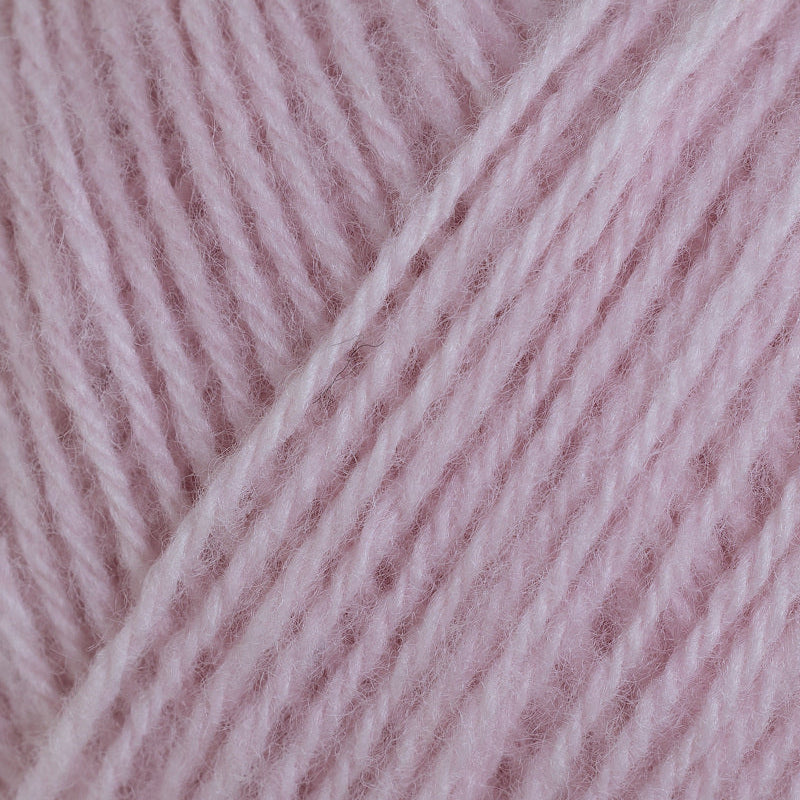 Rauma Lun Merino Babyrosa (31)