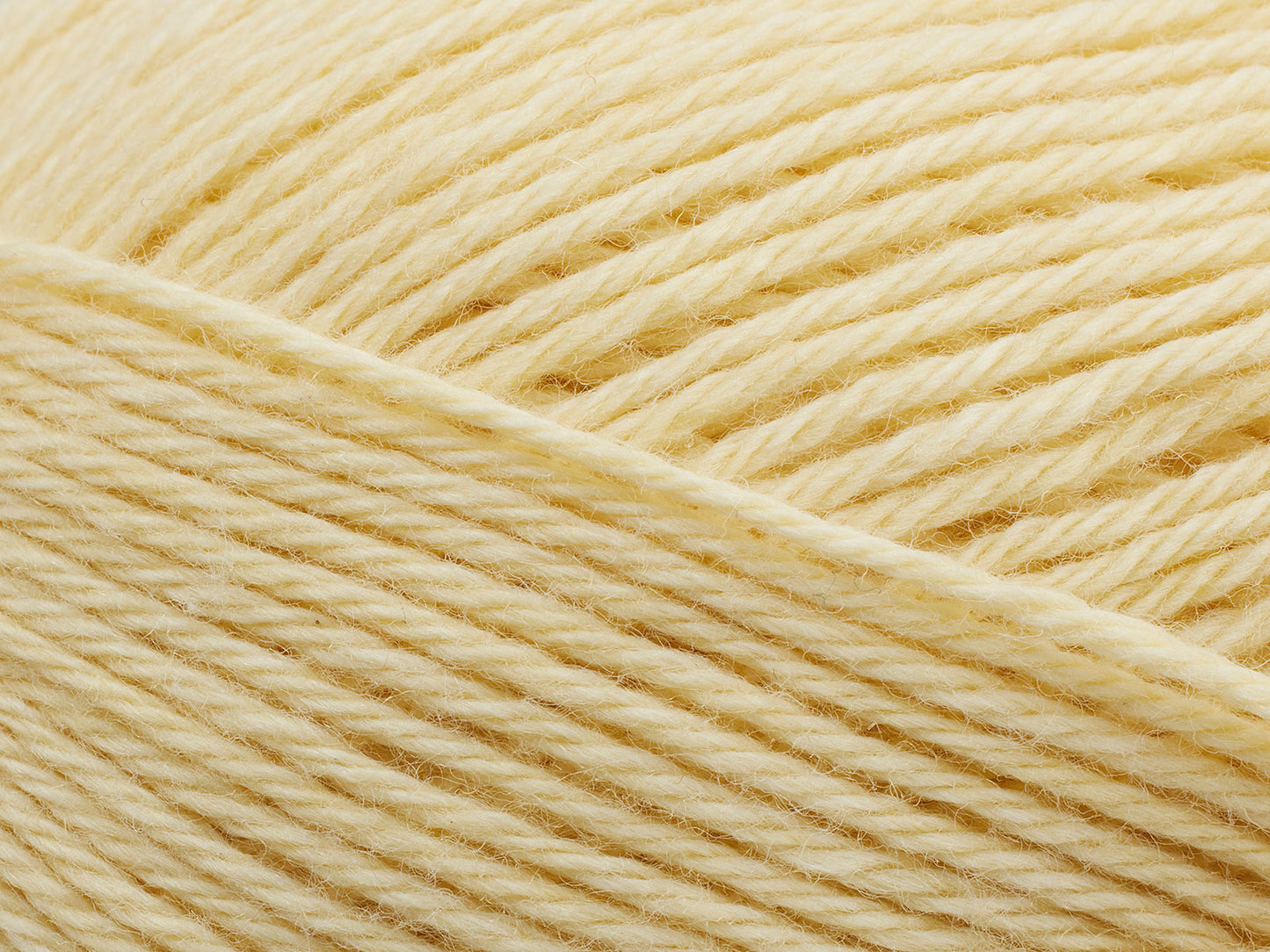 Merci Duckling (1110)