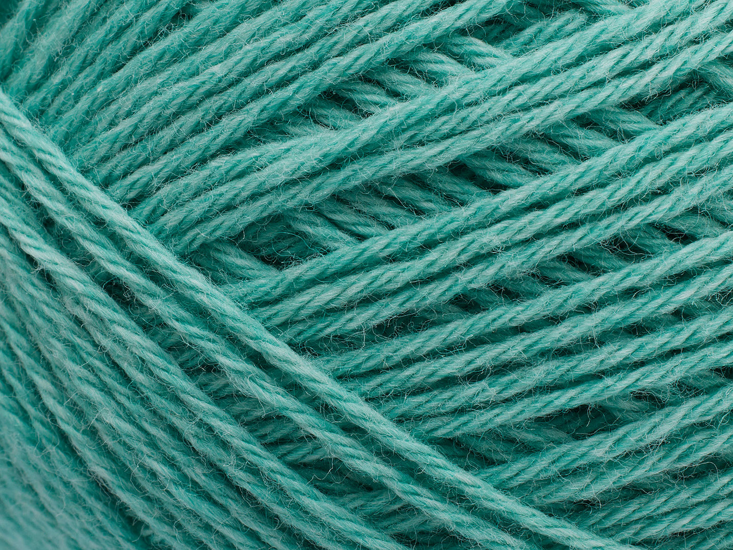 Merci Margarita (617)