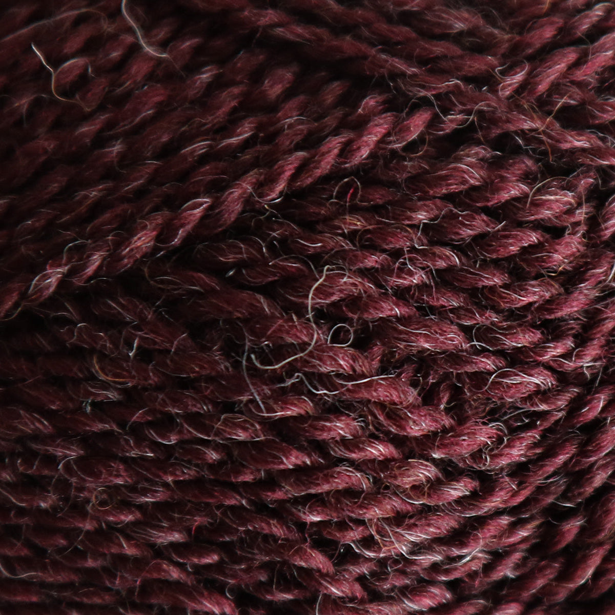 Filcolana Mashdale 382 - Rustic Wool Yarn with Natural Depth | Maruchi Fibres