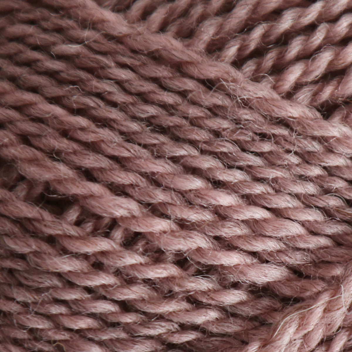 Filcolana Mashdale 391 - Rustic Wool Yarn with Natural Depth | Maruchi Fibres
