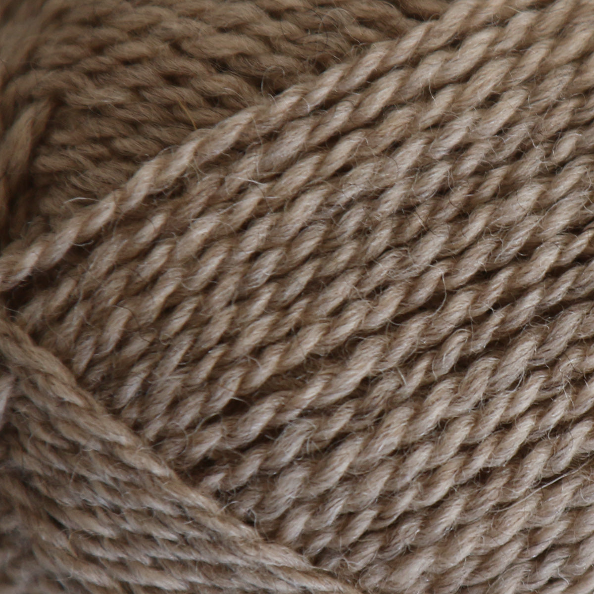 Filcolana Mashdale 392 - Rustic Wool Yarn with Natural Depth | Maruchi Fibres