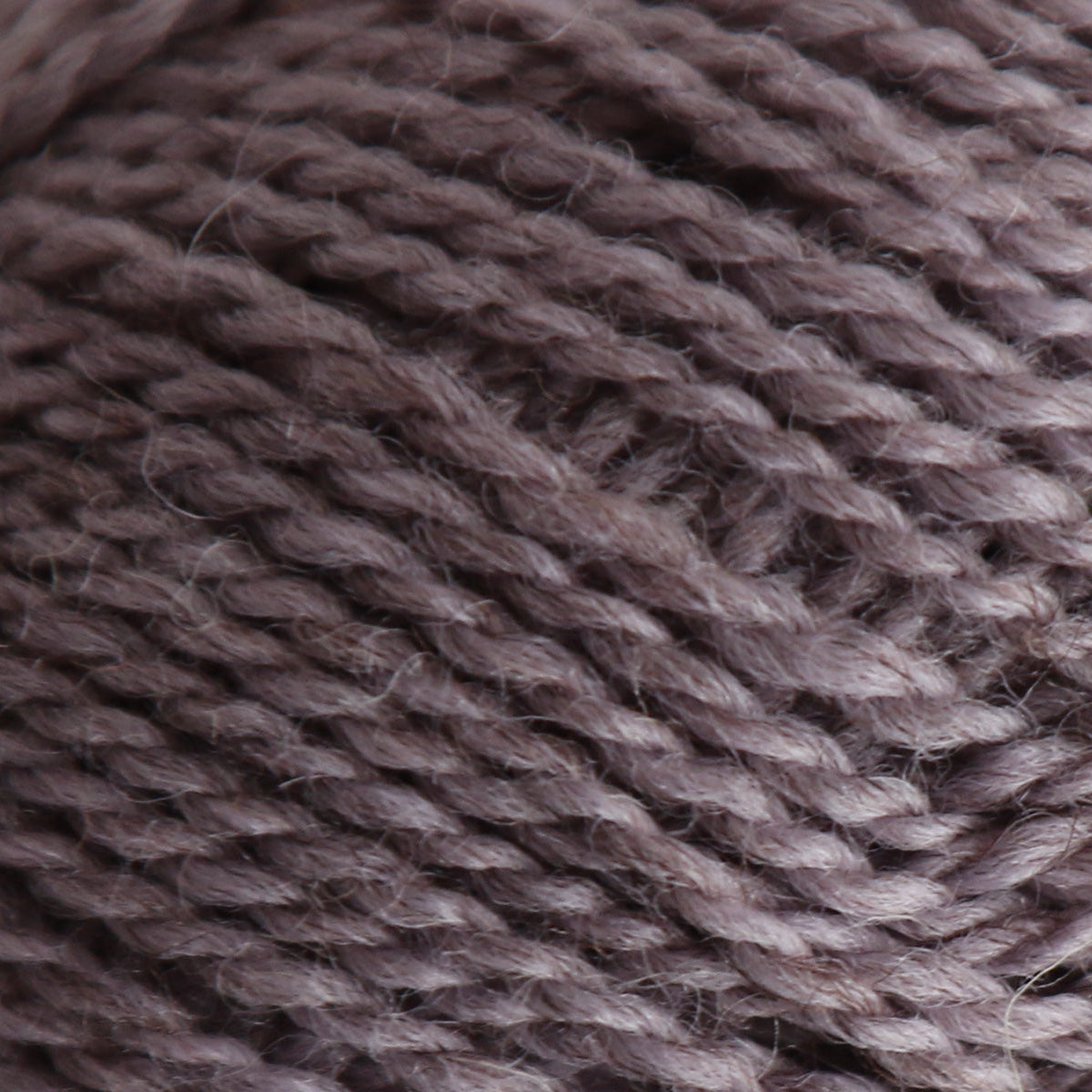 Filcolana Mashdale 393 - Rustic Wool Yarn with Natural Depth | Maruchi Fibres