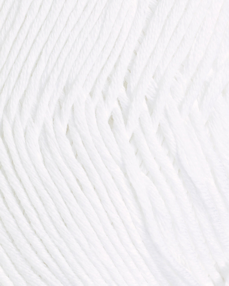 Rauma Petunia Krem (221)