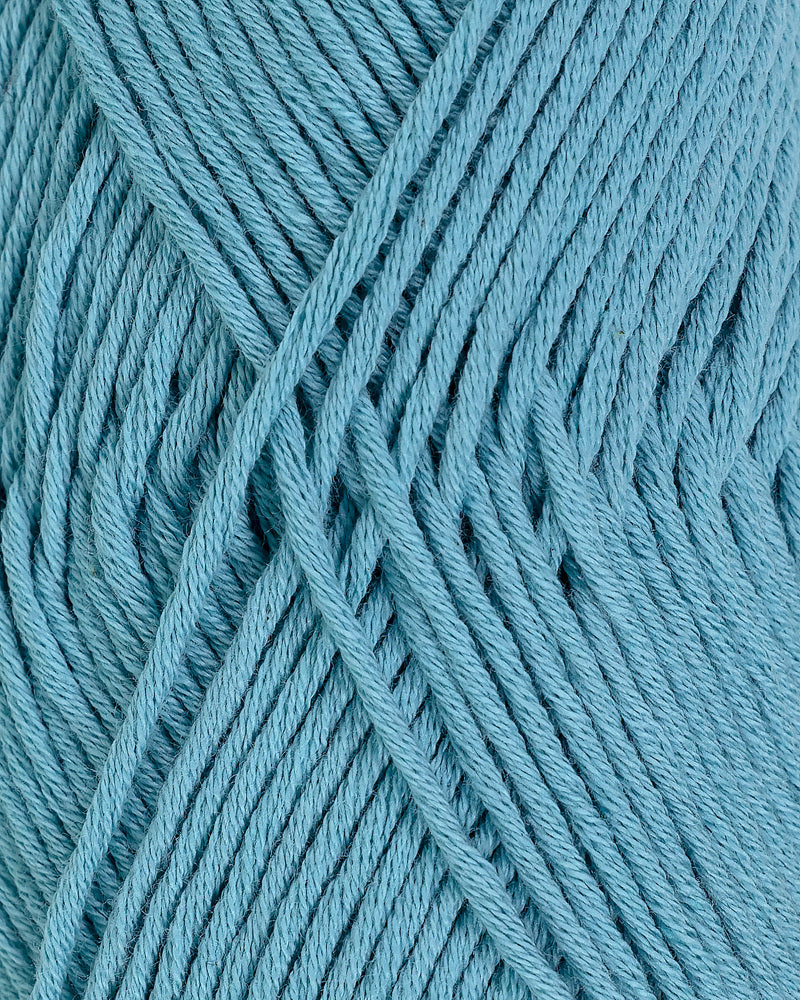 Rauma Petunia Sjøgrønn (342)