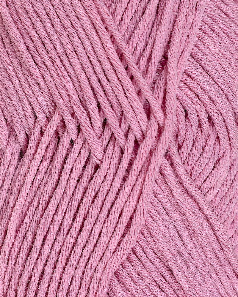 Rauma Petunia Rosa (346)