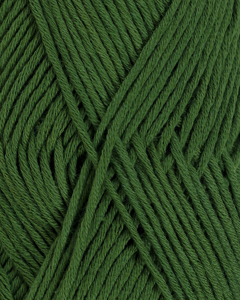 Rauma Petunia Skogsgrønn (347)