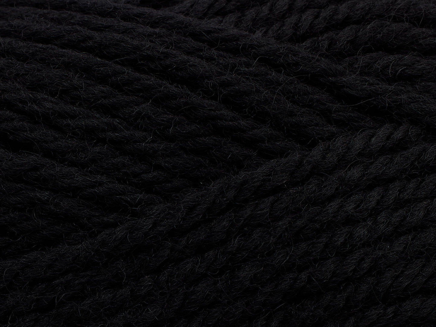 Peruvian Black (102)