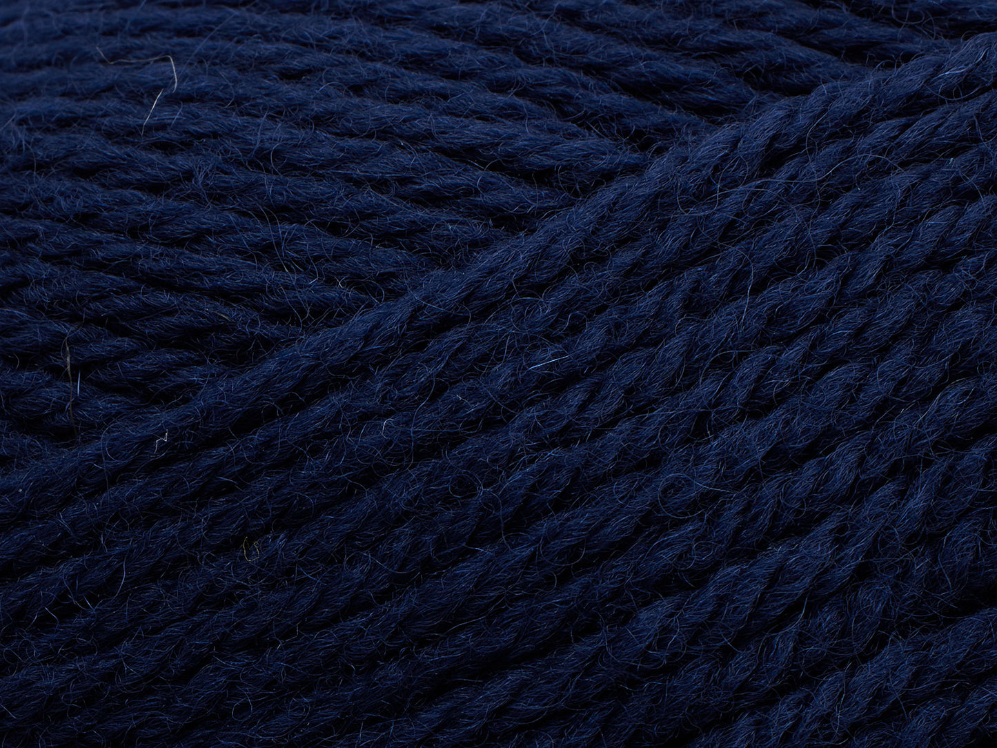 Peruvian Navy Blue (145)