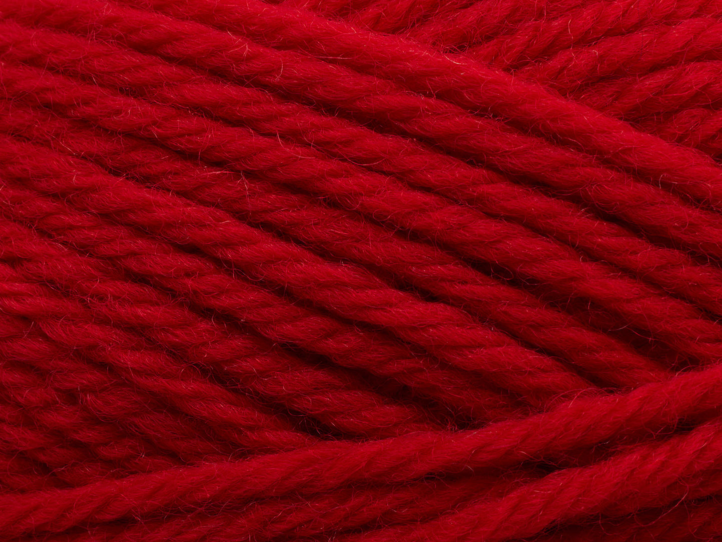 Peruvian Chinese Red (218)