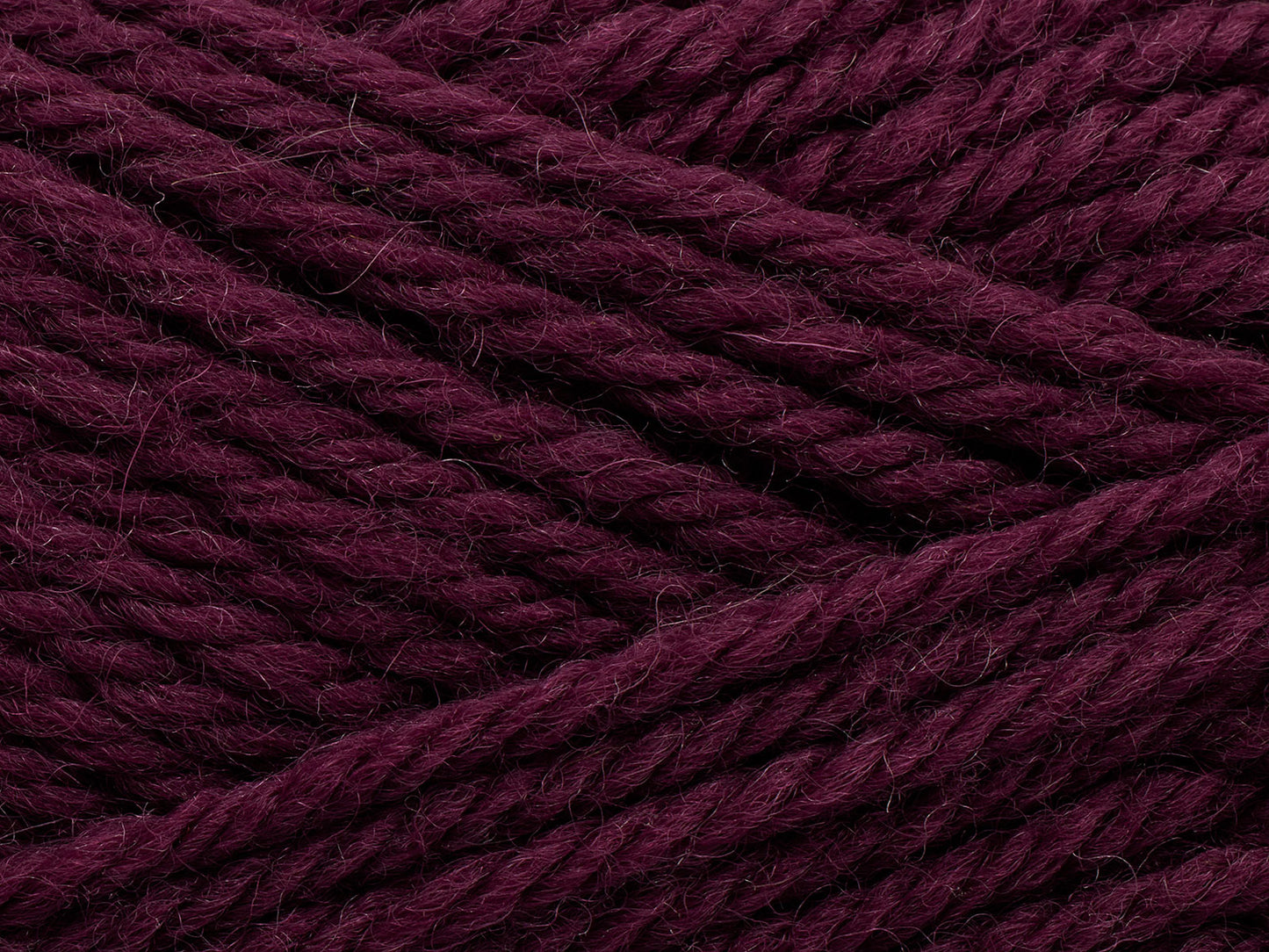 Peruvian Plum (222)