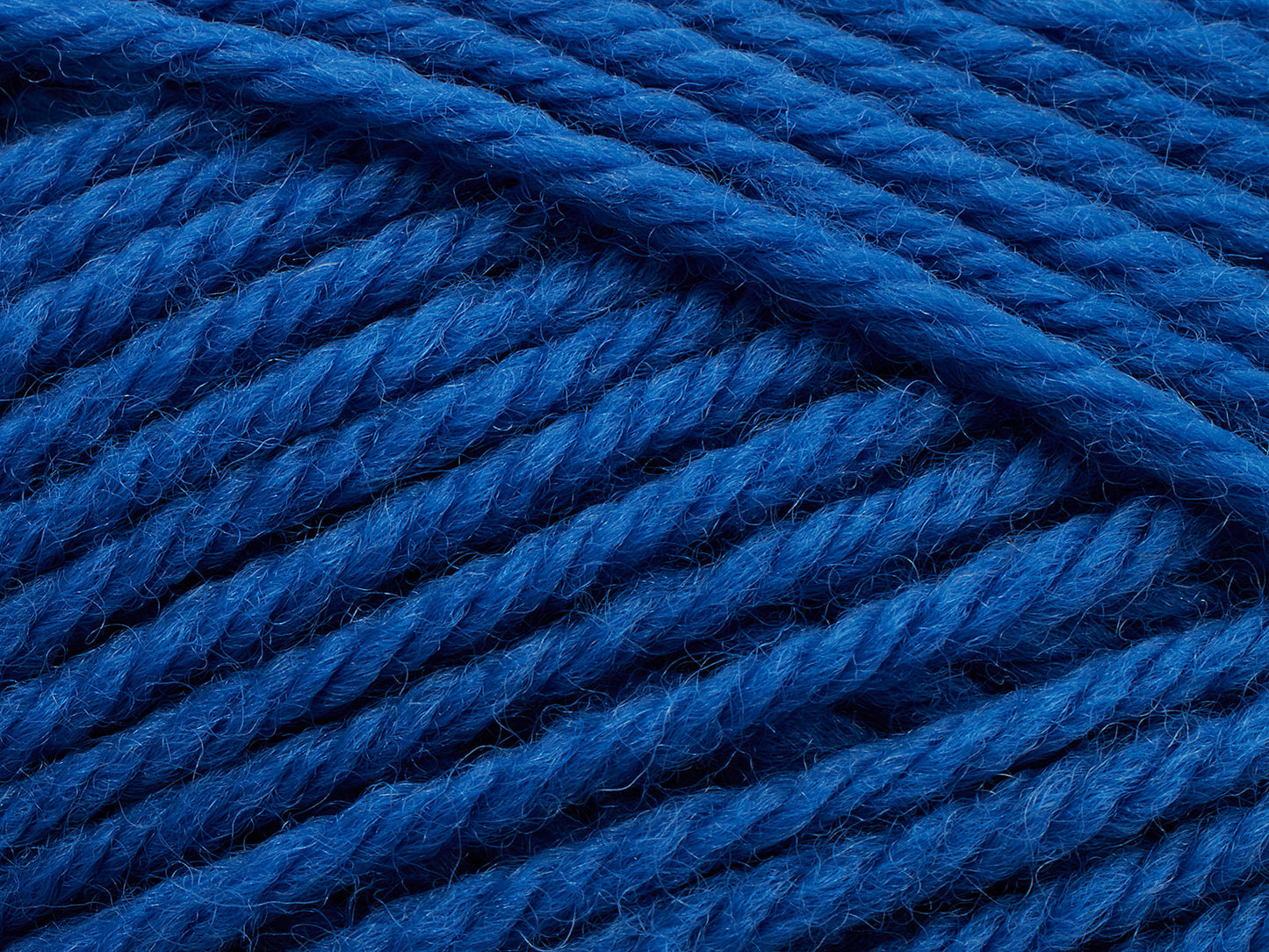 Peruvian Cobalt Blue (249)