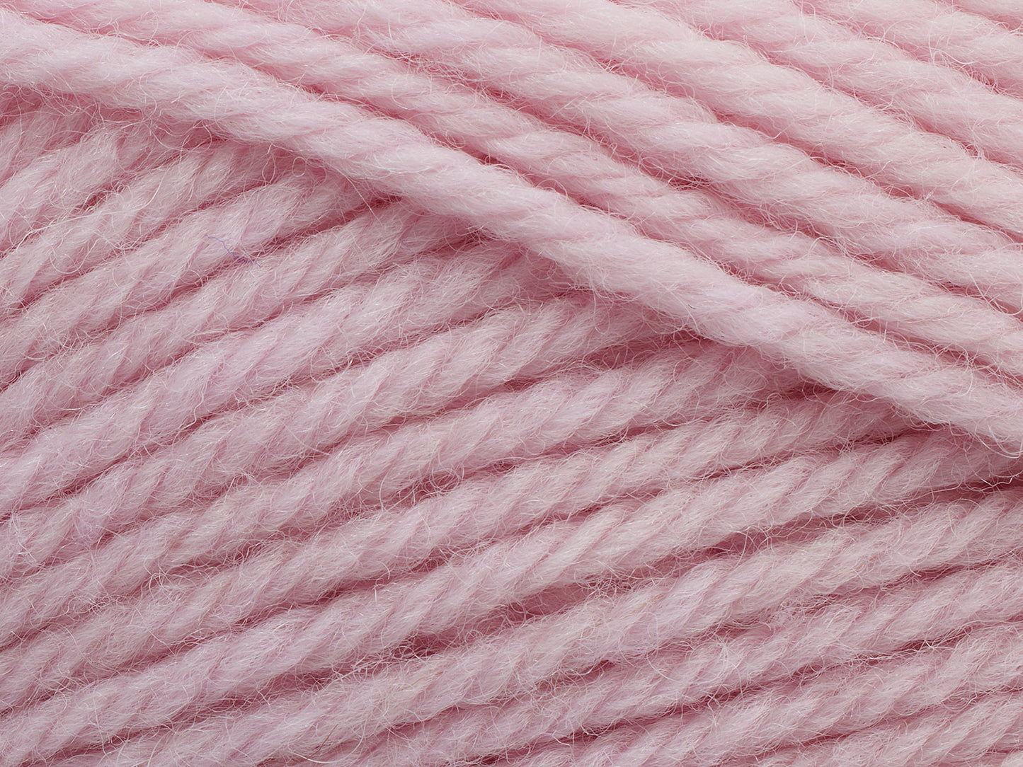 Peruvian Ballerina (318)