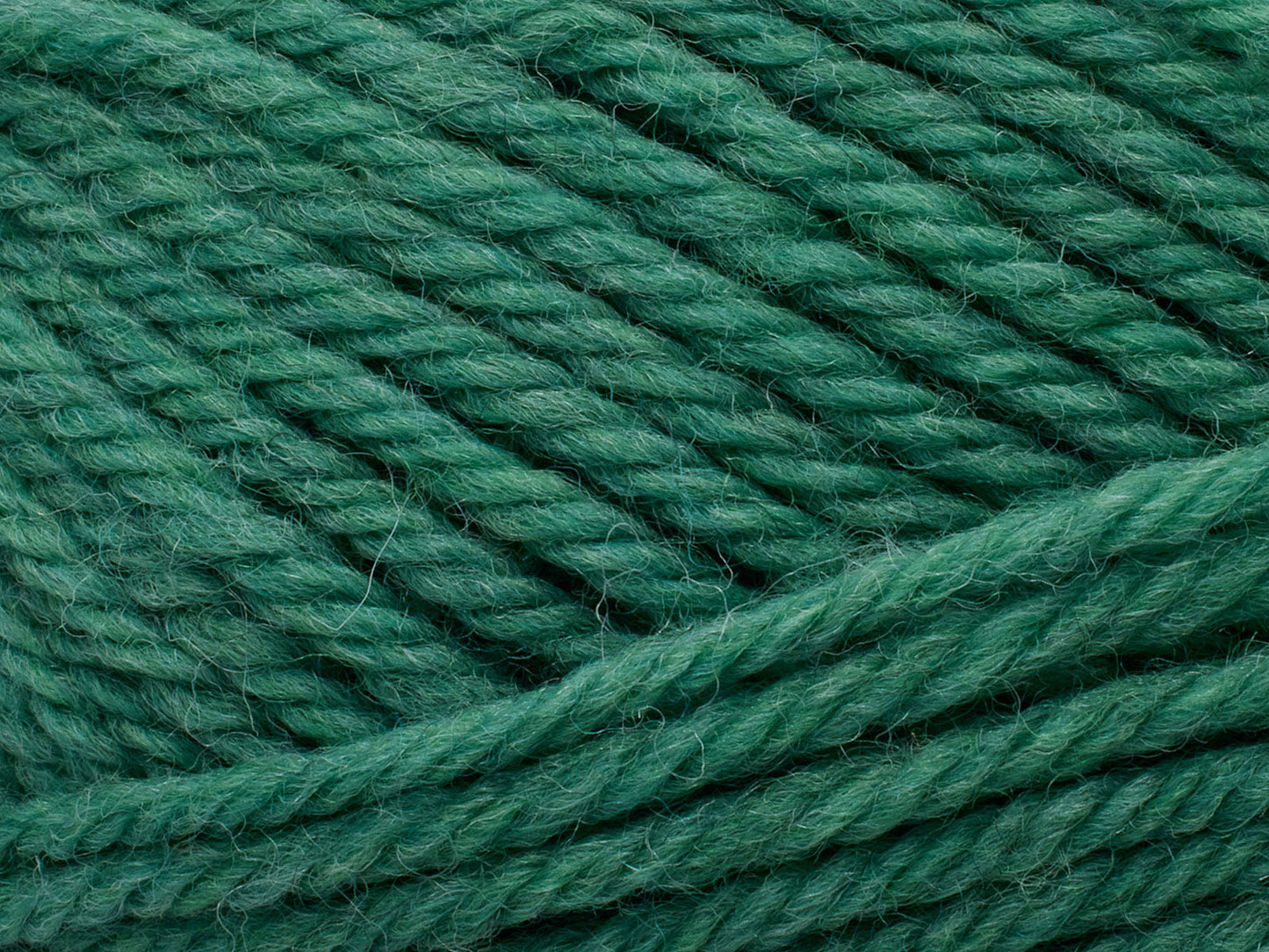 Peruvian Emerald (834)