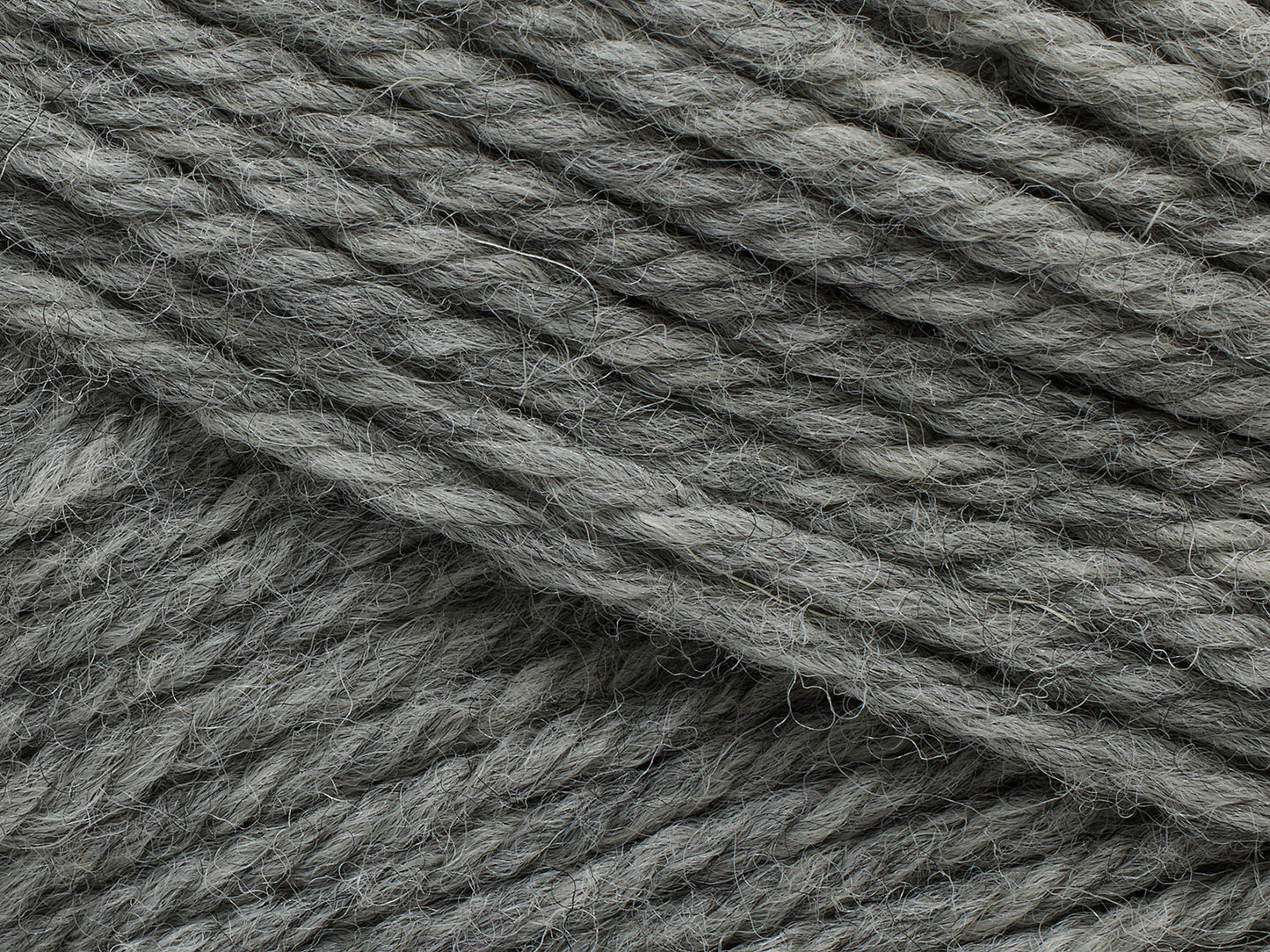 Peruvian Light Grey, melange (954)