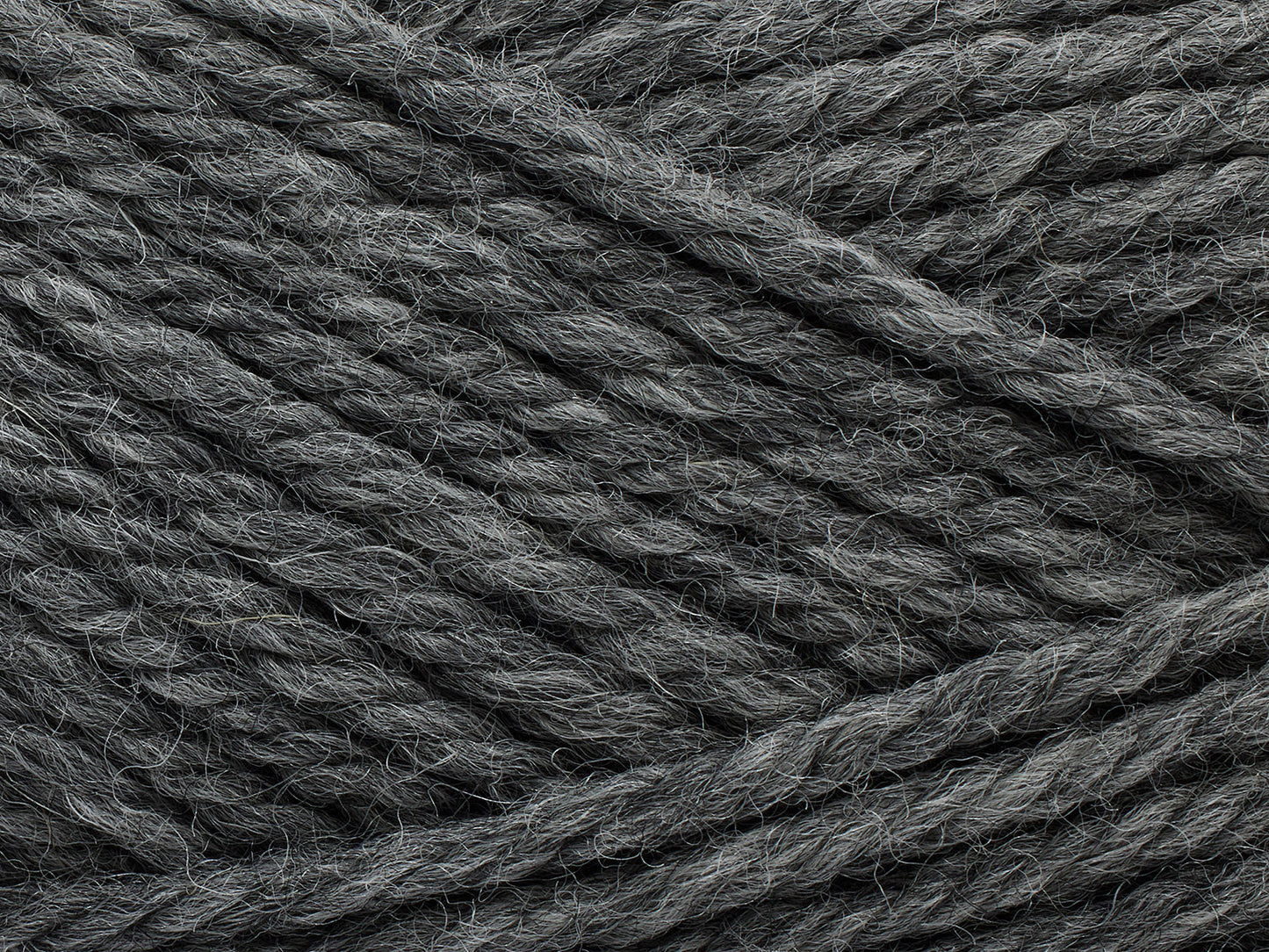 Peruvian Medium Grey, melange (955)