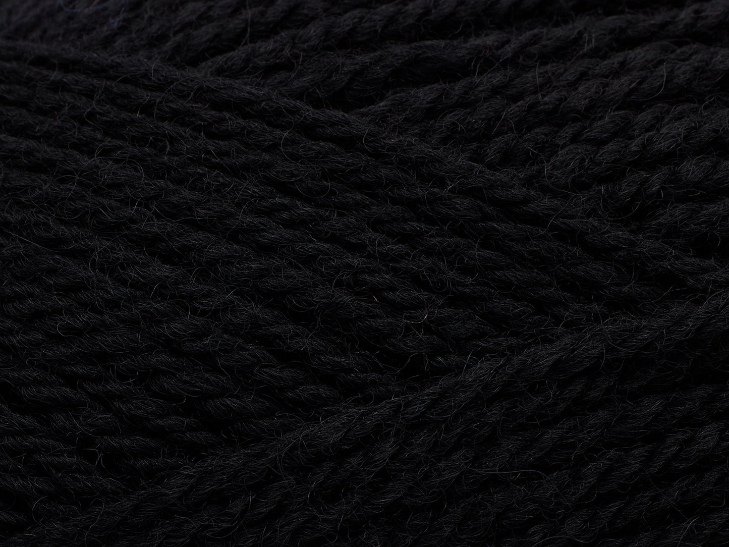 Pernilla Black (102)