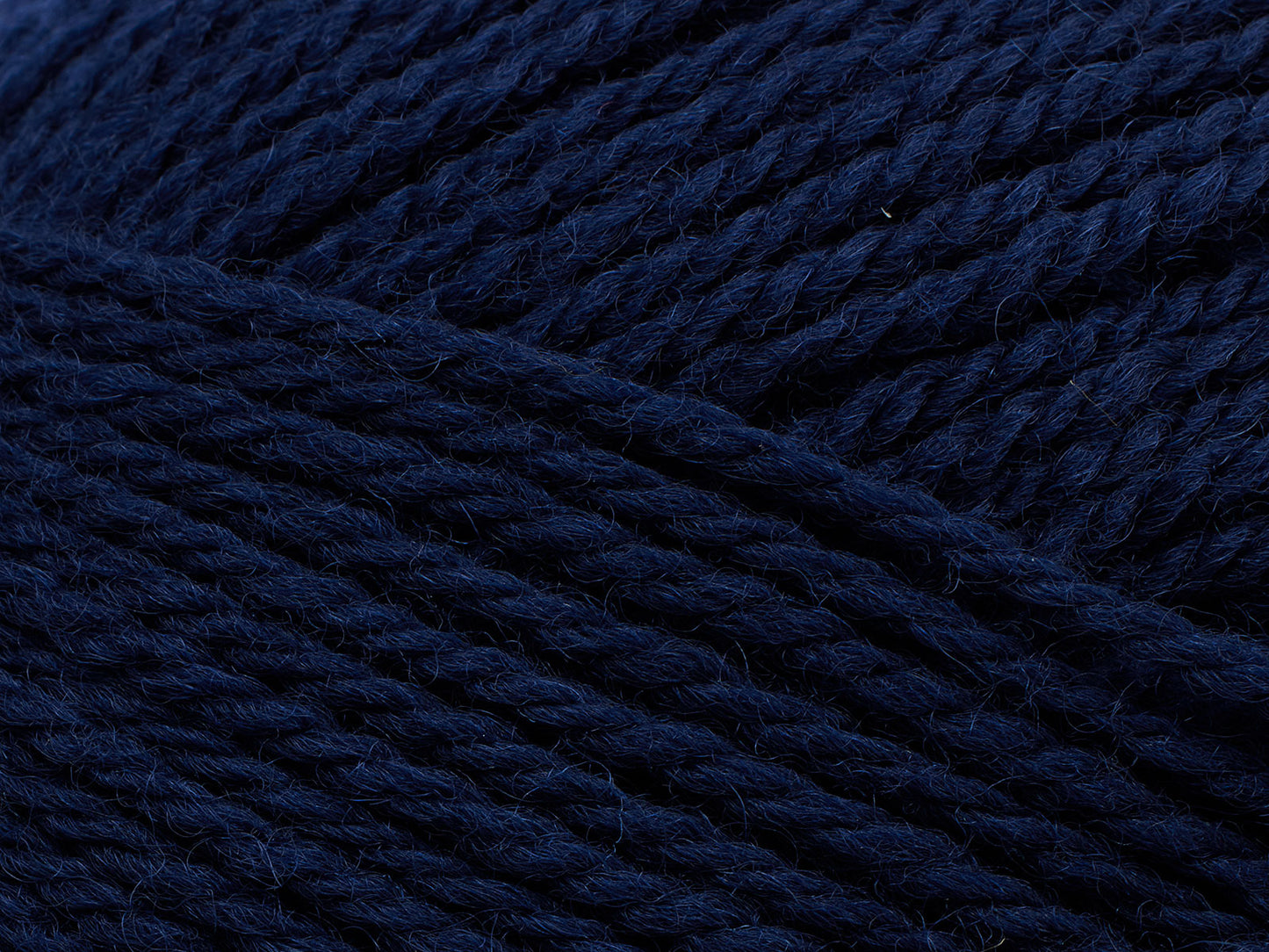 Pernilla Navy Blue (145)