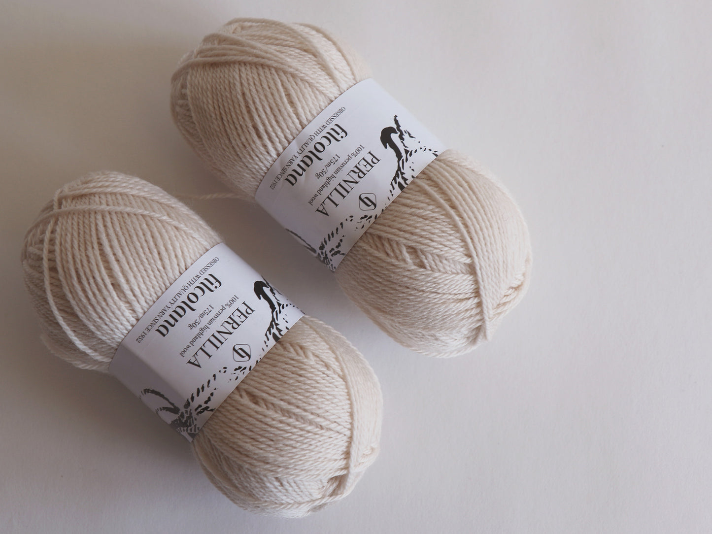 Pernilla Champagne (383)