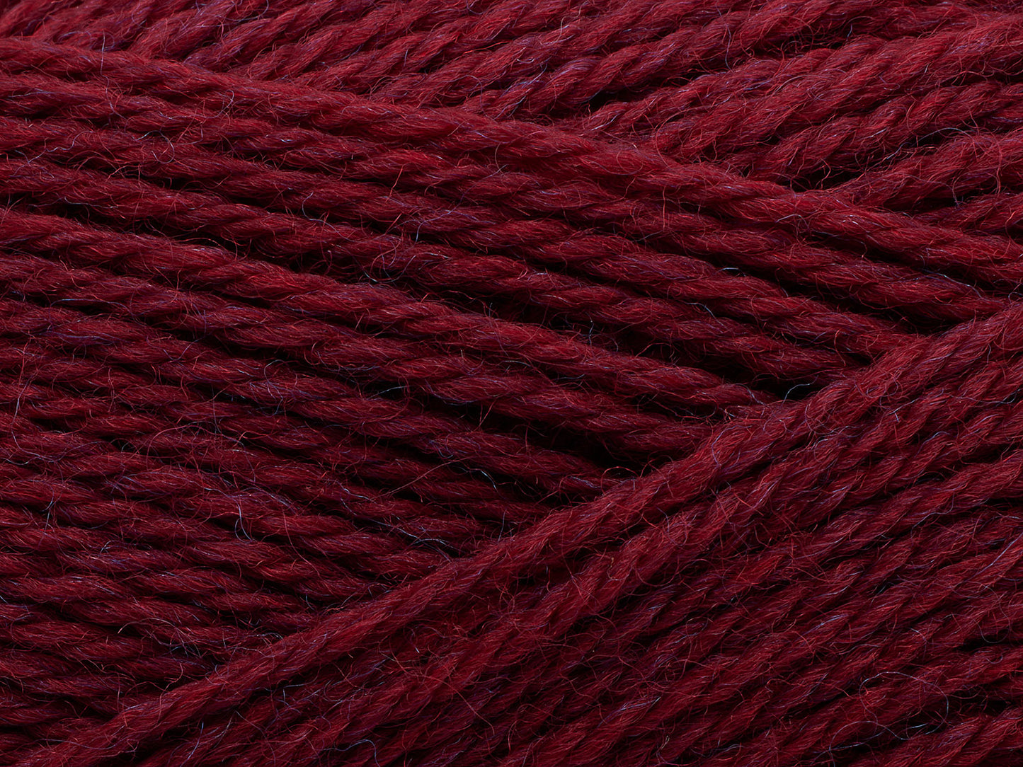 Pernilla Merlot, melange (804)