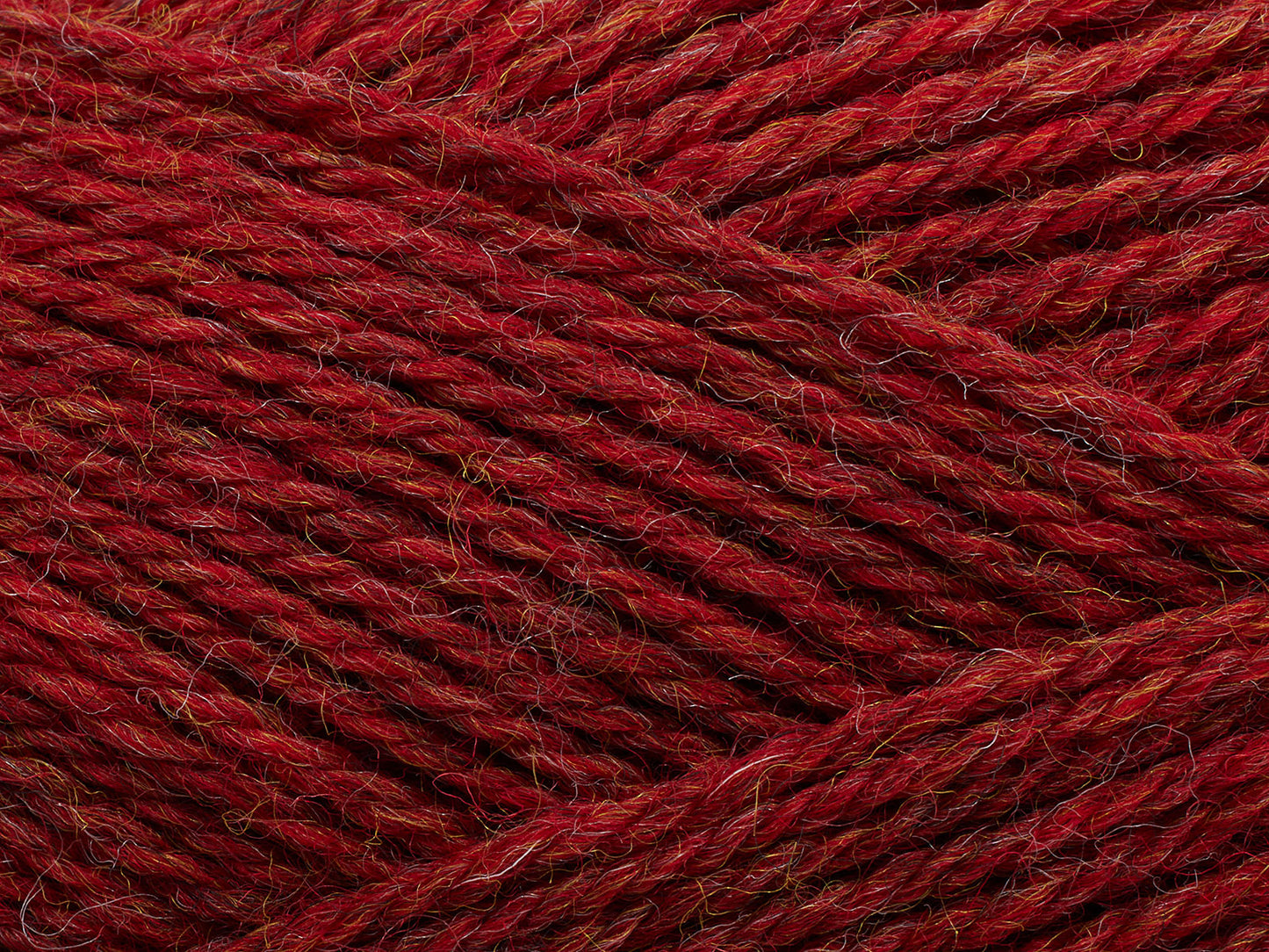 Pernilla Chrysantemum, melange (810)