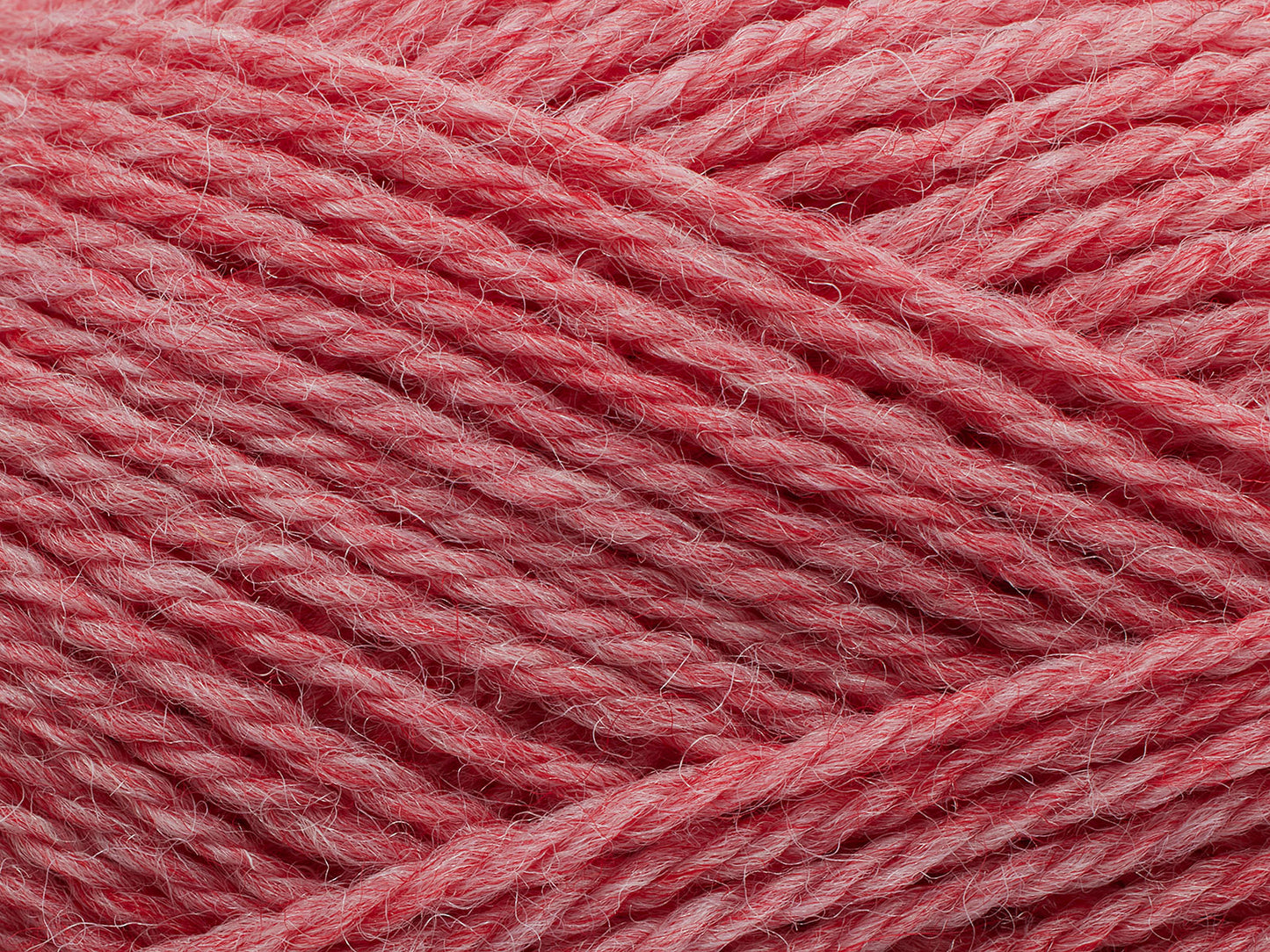 Pernilla Macaron, melange (821)