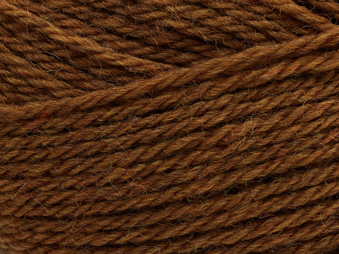 Pernilla Dijon, melange (827)