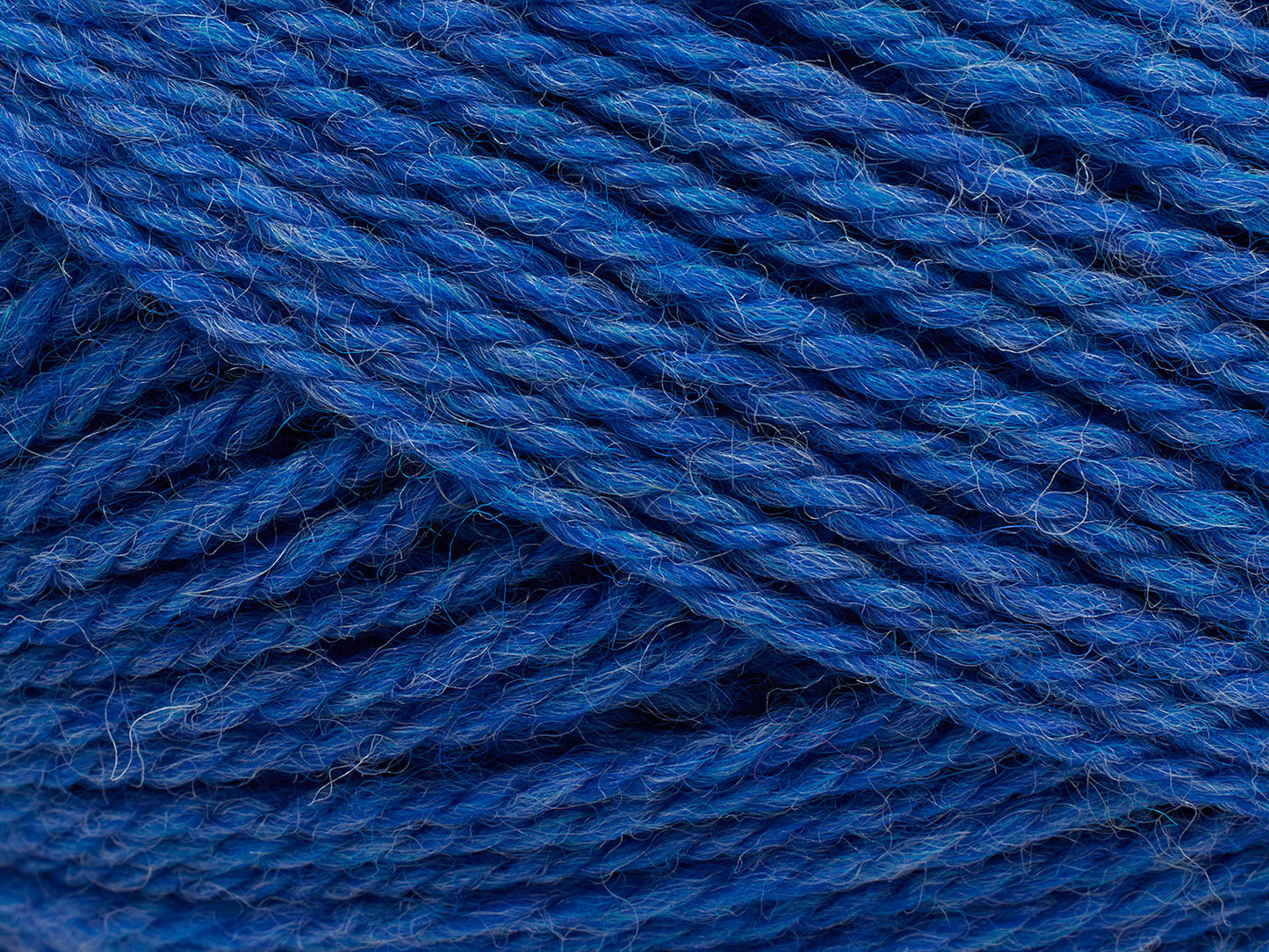 Pernilla Tropical Sea, melange (828)