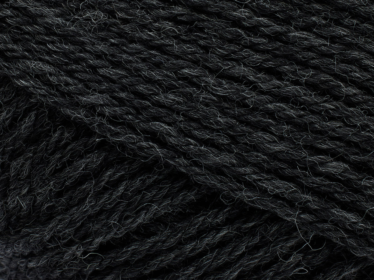 Pernilla Charcoal, melange (956)