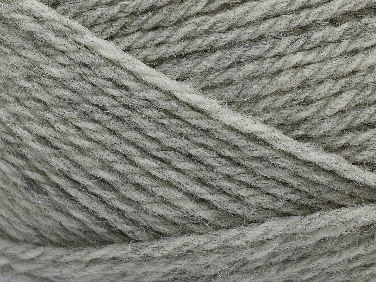 Pernilla Very Light Grey, melange (957)