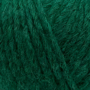 Puno Smaragdgrön (828)