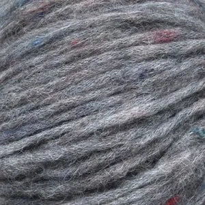 Puno Red Rocks, UPCYCLING* (1507)