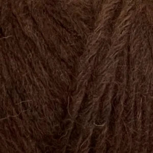 Puno Chocolate Brown (162)