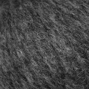 Puno Dark Grey (510)