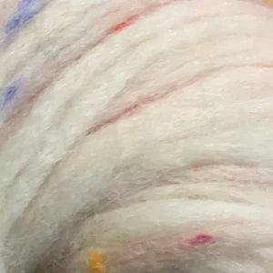 Puno Spicy Unicorn (10)