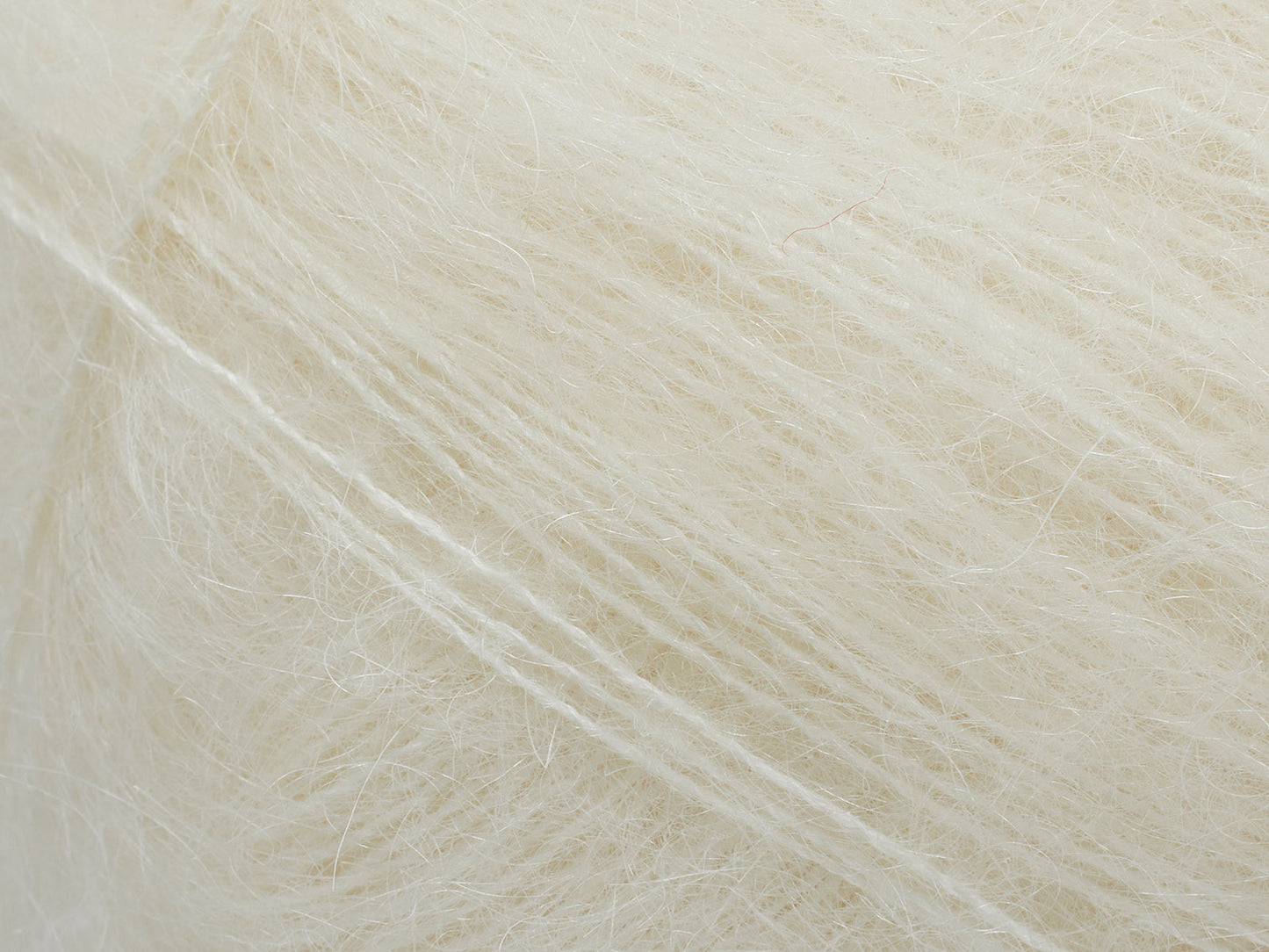 Tilia Natural White (101)