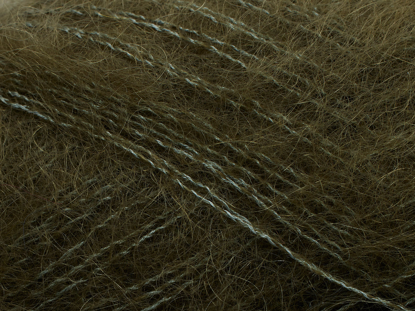 Tilia Slate Green (105)