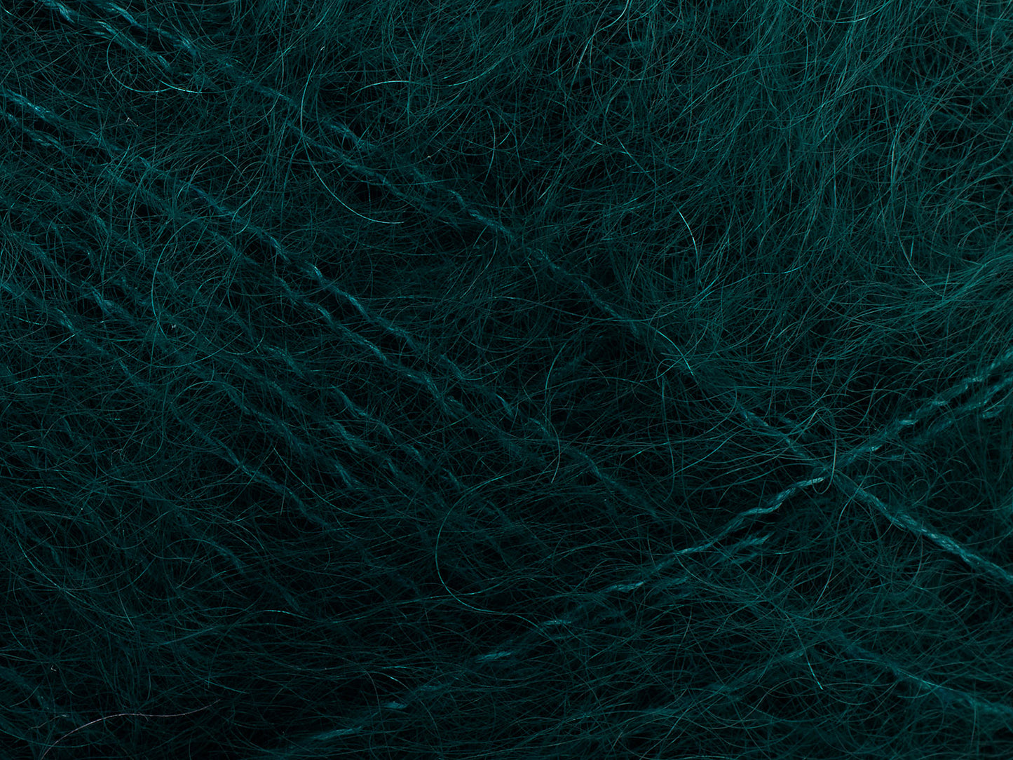 Tilia Deep Pine (347)