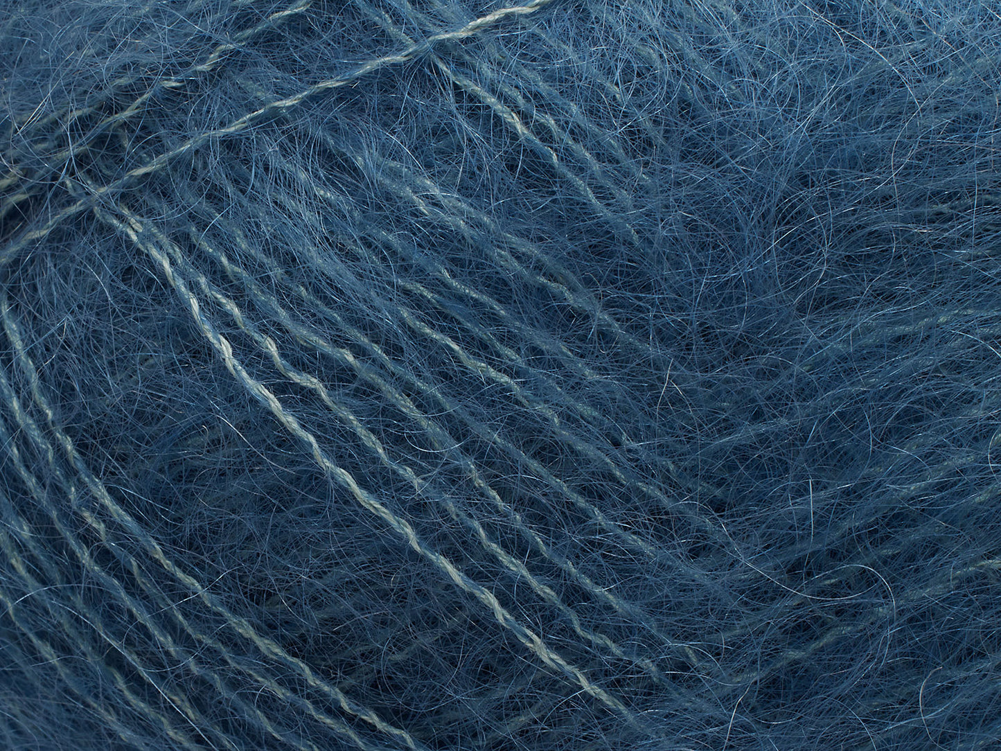 Tilia Rainy Day (348)