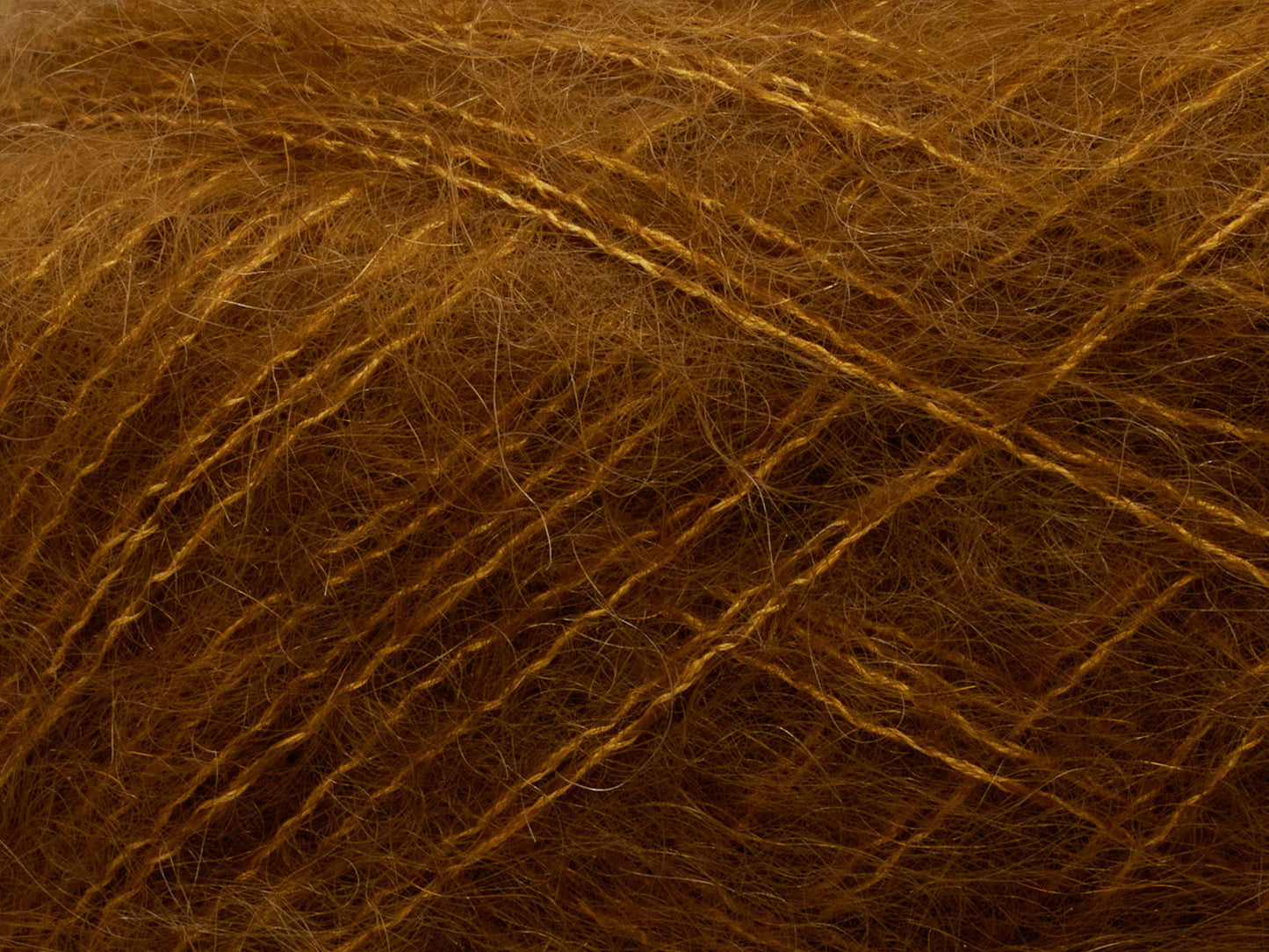 Tilia Tapenade (351)