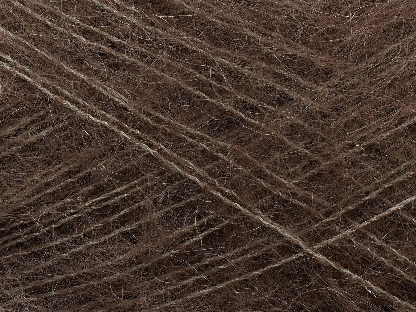 Tilia Light Truffle (354)