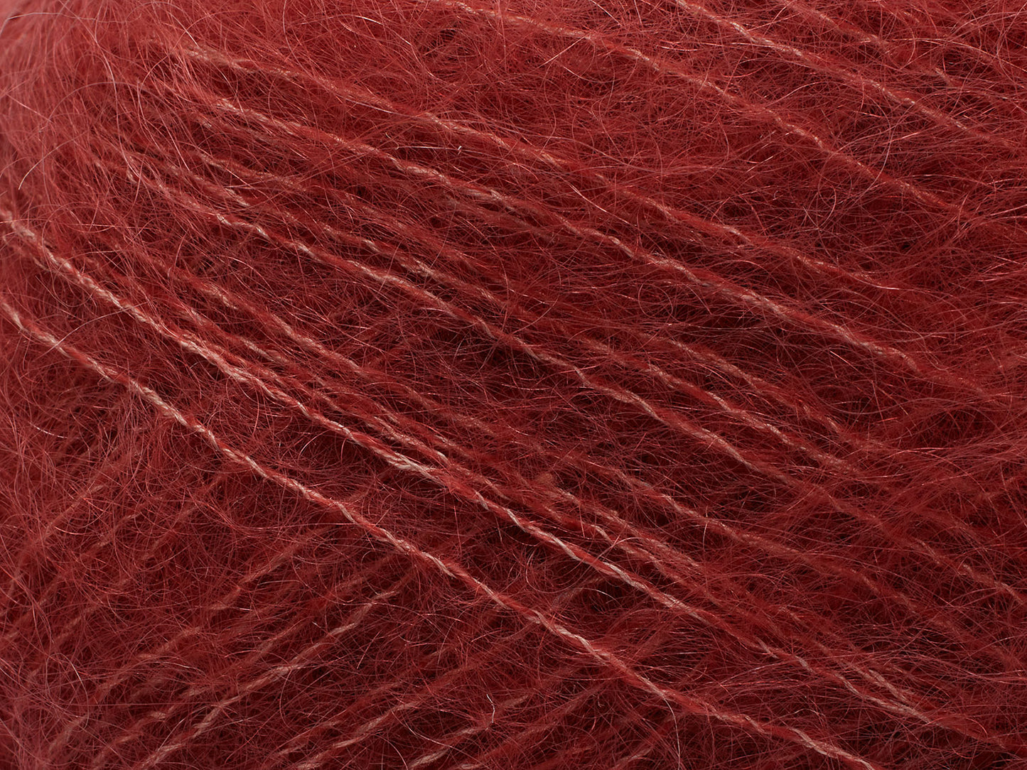 Tilia Madeira Rose (361)