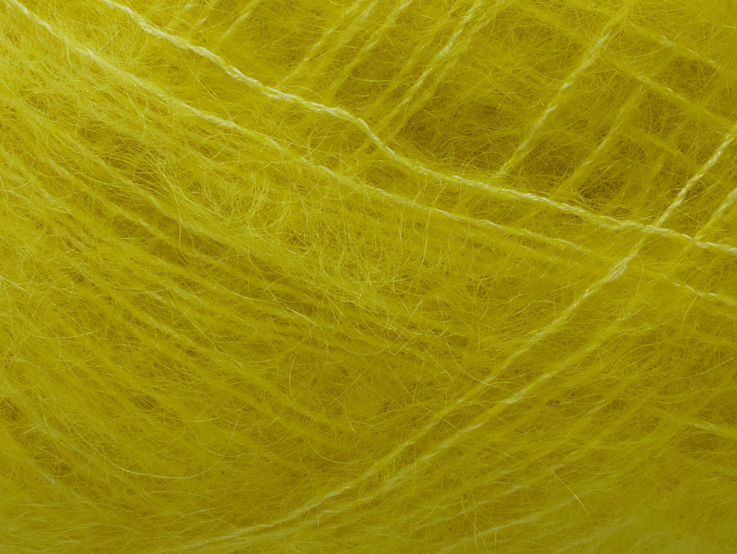 Tilia Lemongrass (367)