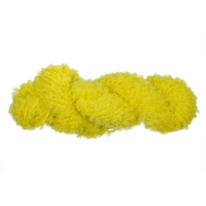 Teddy Dear Lemon Hug (814)