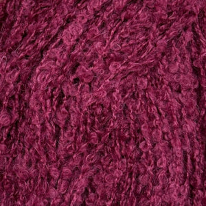 Teddy Dear New Dark Cherry (470)