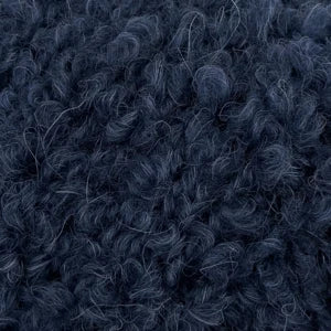 Teddy Dear Marine Blue (780)