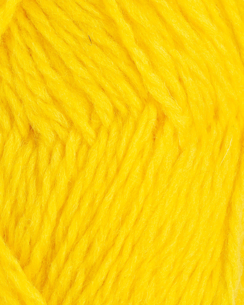 Rauma Vams Sitrongul (26)